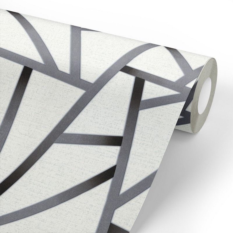 Обои 9199-00 Euro Decor Artisan Euro Decor коллекция Artisan производства РОССИЯ в интернет-магазине Обоитрейд