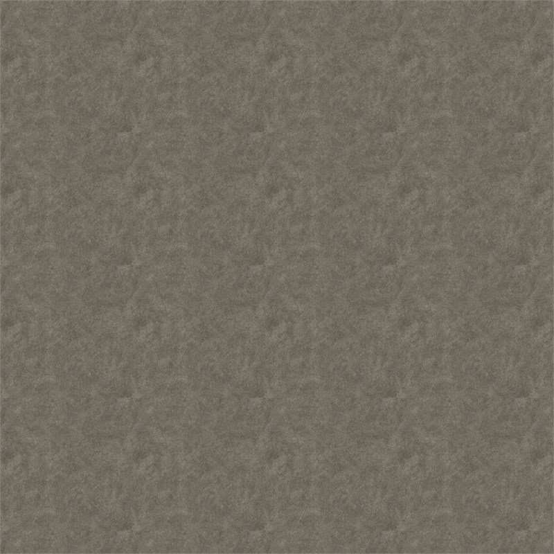 Обои 3717-7 AdaWall Alfa