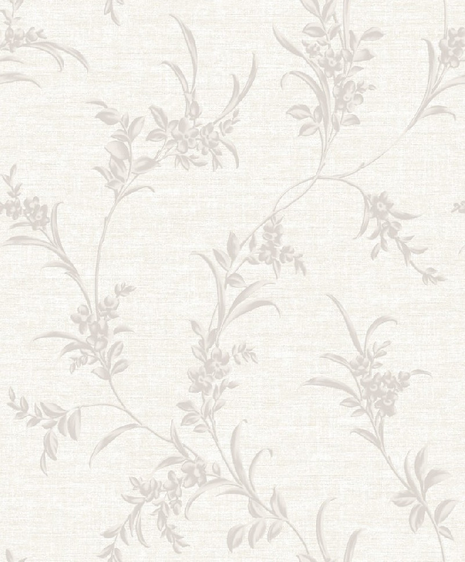 Обои VD3001 Grandeco Villa Danelli