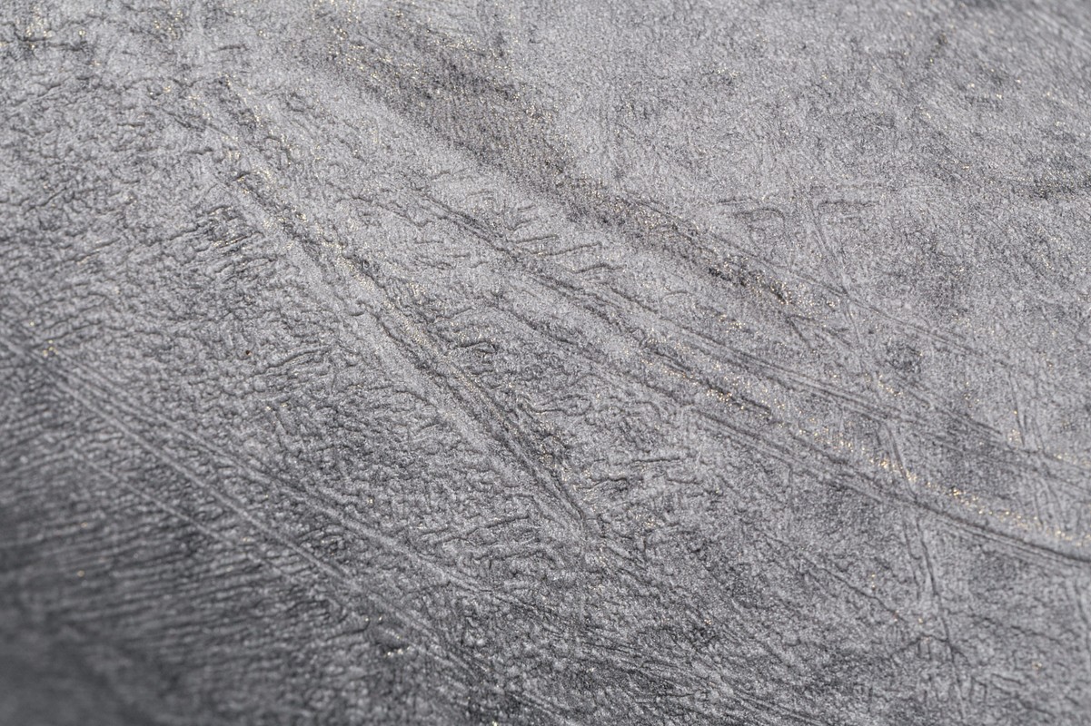 Обои PL72156-44 Palitra Home Color Сибирь Palitra Home Color коллекция Сибирь производства РОССИЯ в интернет-магазине Обоитрейд