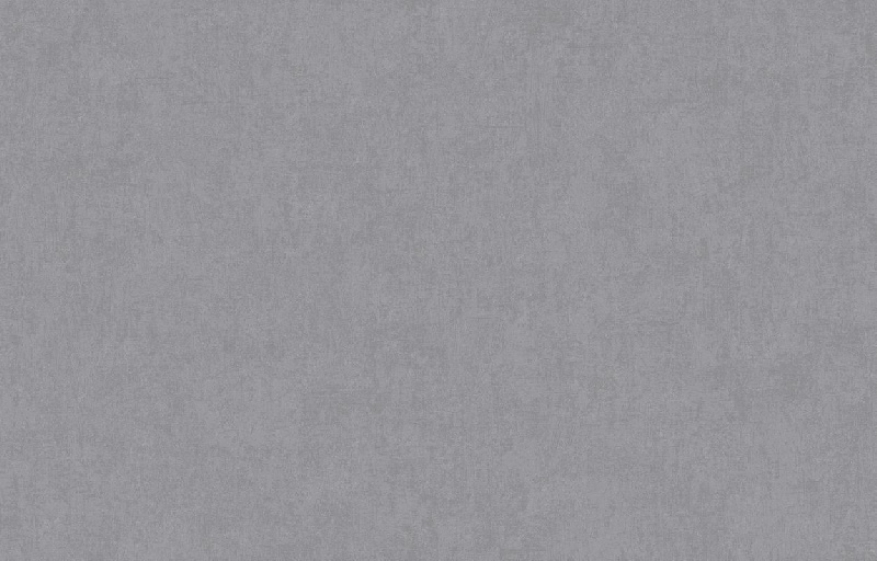 Обои ARTS13 011-3 Artsimple Valley