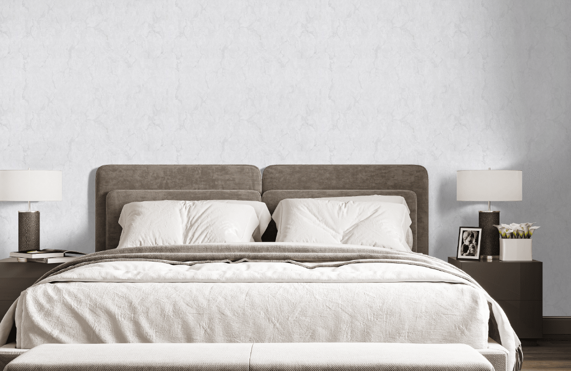 Обои PL72645-11 Palitra Life Луана Palitra Life коллекция Луана производства  в интернет-магазине Обоитрейд