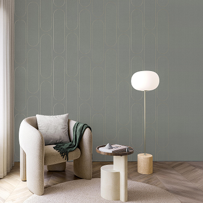 Коллекция Trend Lines 2.0 от Палитры — Изящная геометрия современности!