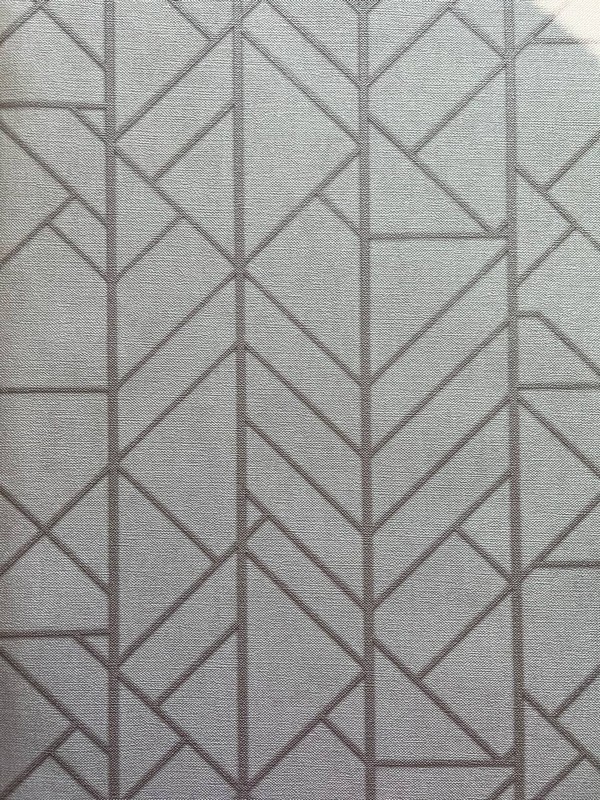 Обои 18186-1 DuKa Elite Classic Vol.2 DuKa коллекция Elite Classic Vol.2 производства Турция в интернет-магазине Обоитрейд