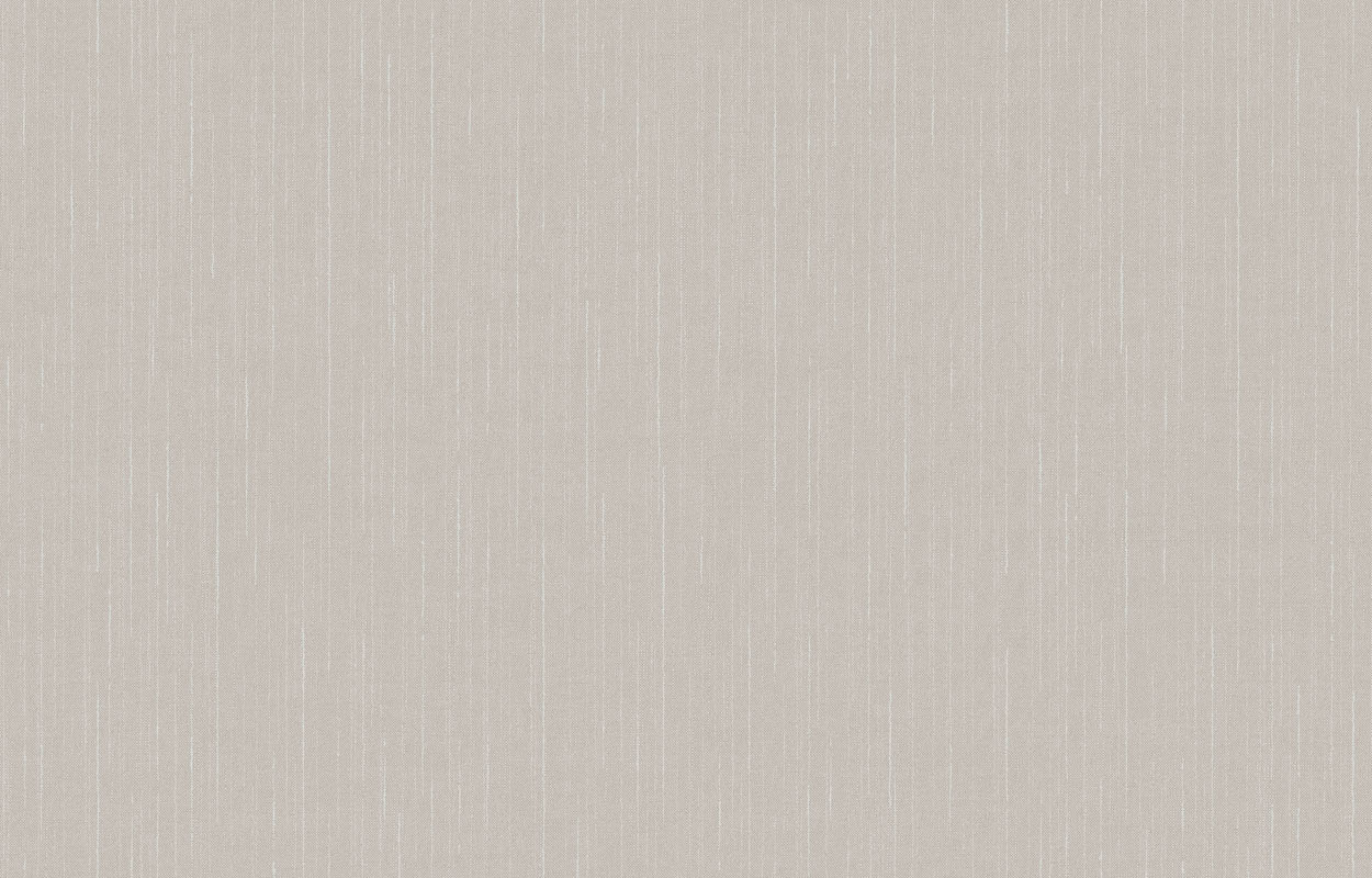 Обои SLK8 006/2 Loymina Шелковый путь