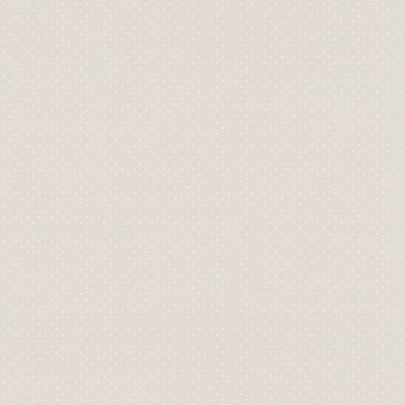 Обои 39070-4 AS Creation Maison Charme