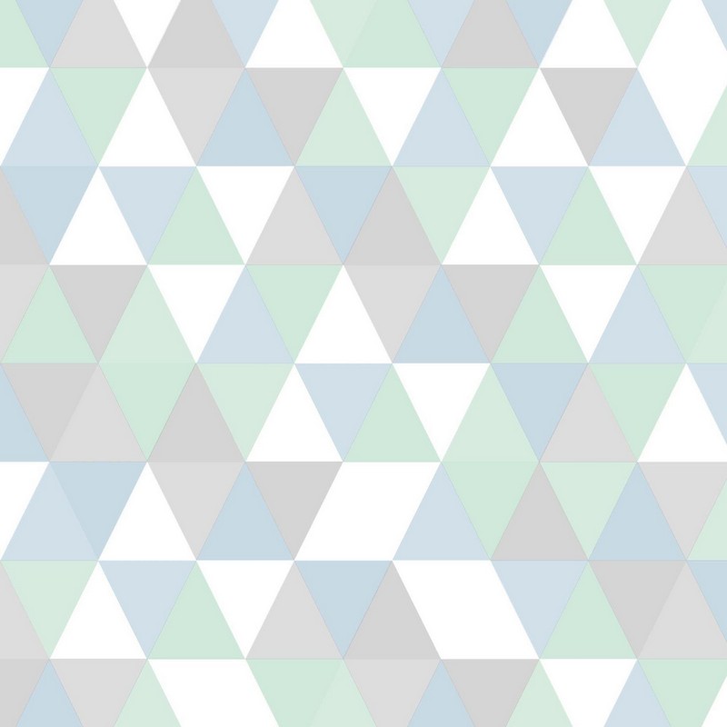 Обои 84243-1 Bernardo Bartalucci Milashka