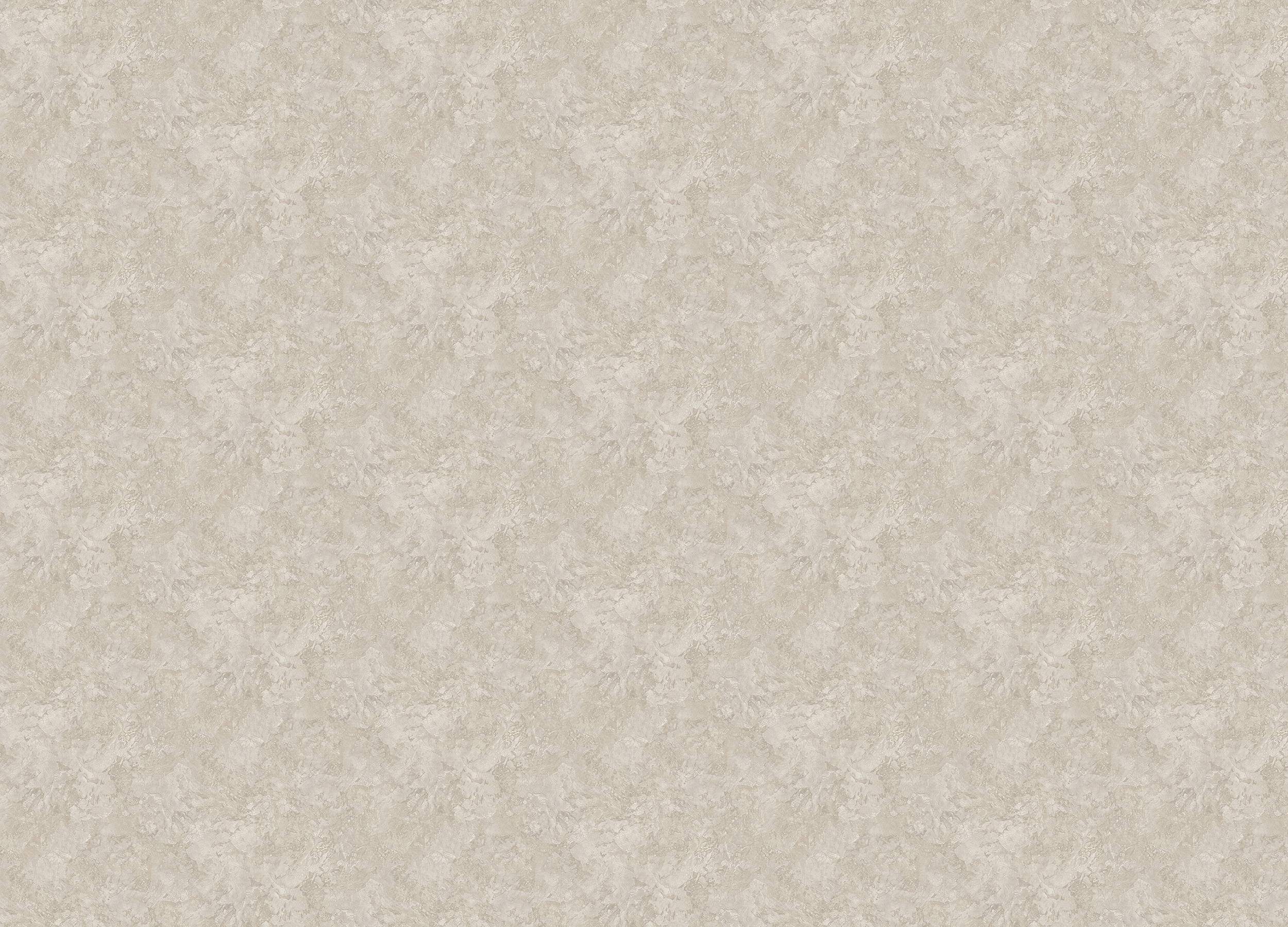 Обои A75516 Grandeco Sentiment Grandeco коллекция Sentiment производства Бельгия в интернет-магазине Обоитрейд
