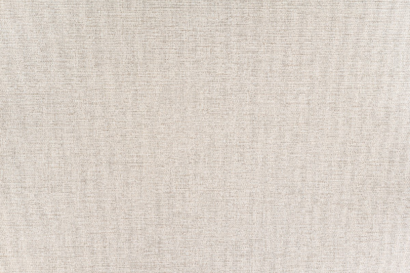 Обои 10558-03 Артекс Кофе