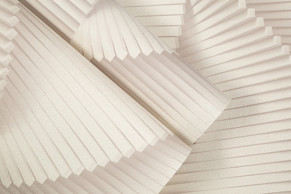 Обои HC72177-12 Palitra Home Color Динамика Palitra Home Color коллекция Динамика производства РОССИЯ в интернет-магазине Обоитрейд