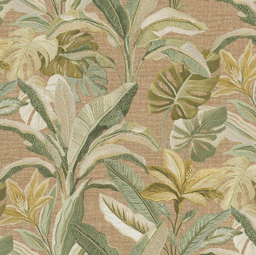 Обои 73806 Emiliana Parati Тенденции Emiliana Parati коллекция Тенденции производства  в интернет-магазине Обоитрейд