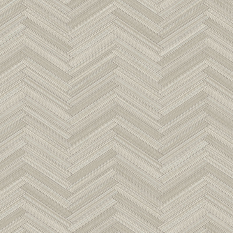 Обои KTS4 002/1 Milassa Микадо Milassa коллекция Микадо производства  в интернет-магазине Обоитрейд