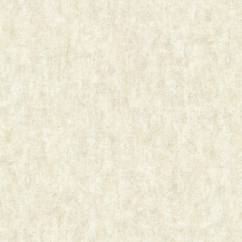 Обои US 1009 Grandeco Universe 2023