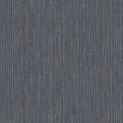 Обои 98891 Holden Decor The Enchanted Garden Holden Decor коллекция The Enchanted Garden производства Великобритания в интернет-магазине Обоитрейд