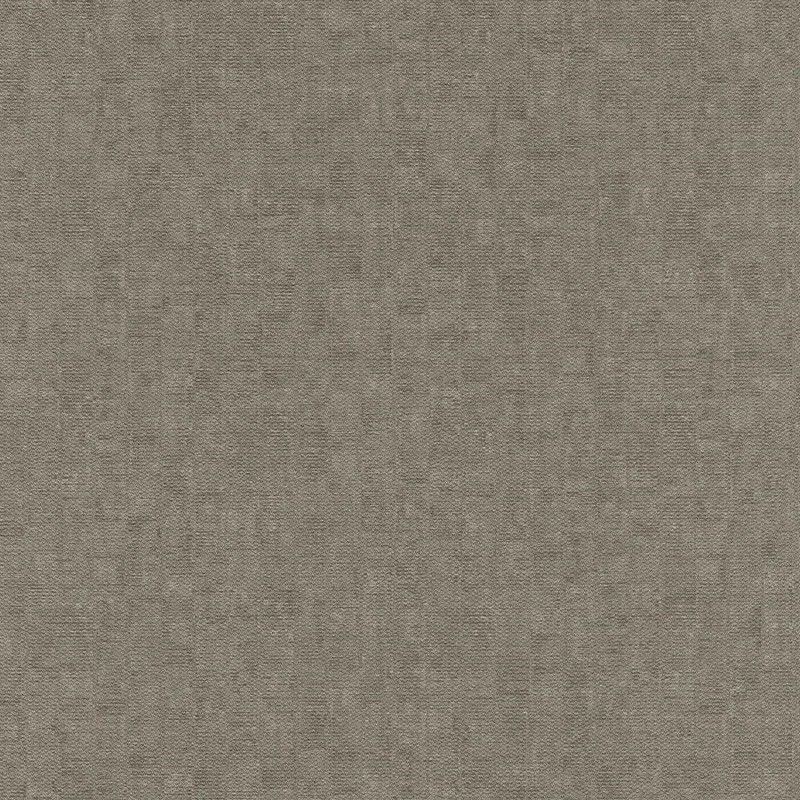 Обои 802962 Rasch Via Trento