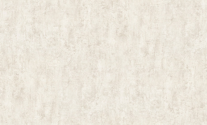 Обои VV71731-21 VOG Богемия / Андеграунд