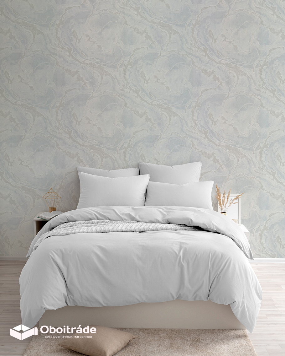 Обои 75314-41 Wall Decor Селин Wall Decor коллекция Селин производства РОССИЯ в интернет-магазине Обоитрейд