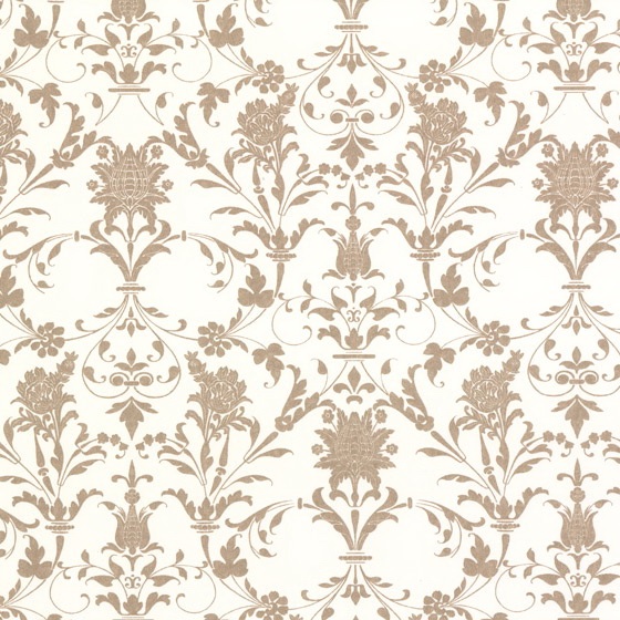 Обои GT5 001 Loymina Boudoir