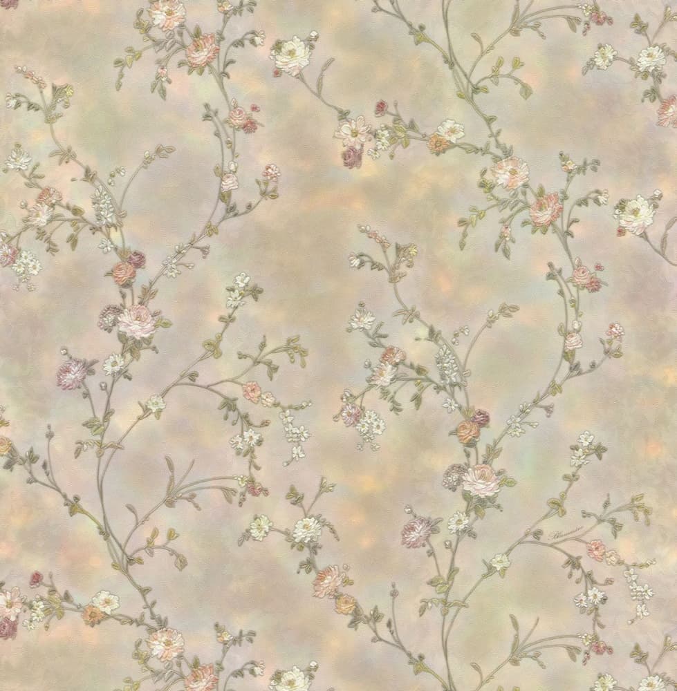 Обои BM27053 Blumarine Блюмарин №4