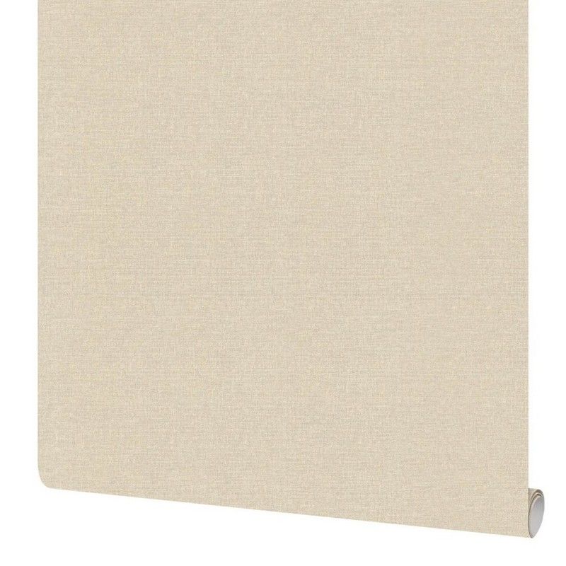 Обои 7198-02 Euro Decor Level