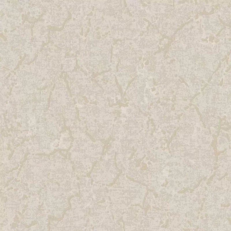 Обои 1406-3 AdaWall Dante