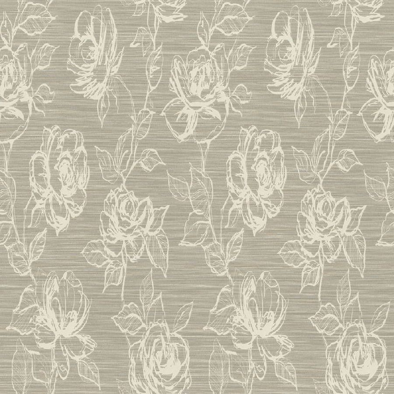 Обои 959239 Rasch Maximum 15