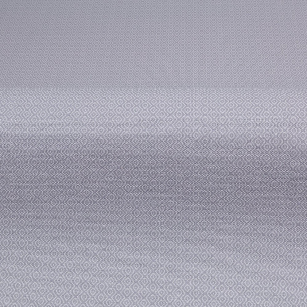 Обои HC72337-56 Palitra Home Color Гекса Palitra Home Color коллекция Гекса производства РОССИЯ в интернет-магазине Обоитрейд