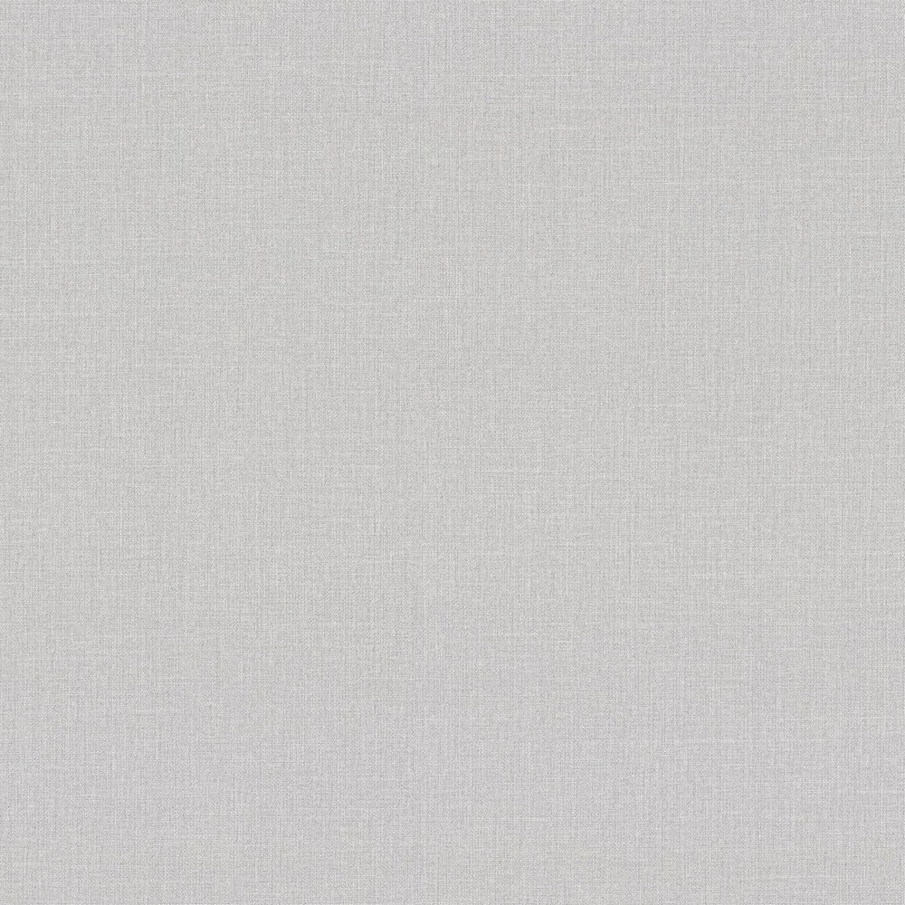 Обои VV72301-41 VOG Оливер (212411 Kof brand), рогожка, серые VOG коллекция Оливер производства РОССИЯ в интернет-магазине Обоитрейд