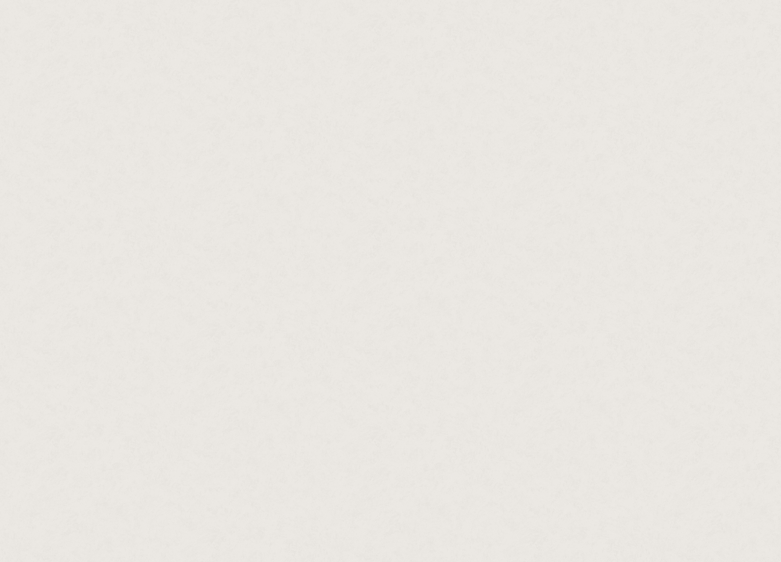 Обои MIR5 002/3 Hygge Roll Made in Russia Hygge Roll коллекция Made in Russia производства  в интернет-магазине Обоитрейд