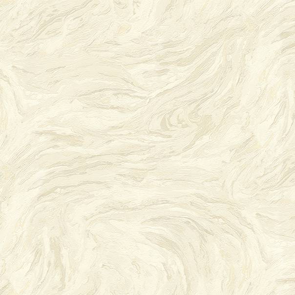 Обои 8070-13 Solo Canto