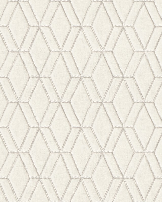 Обои RMG2303-1 DID Magic Garden