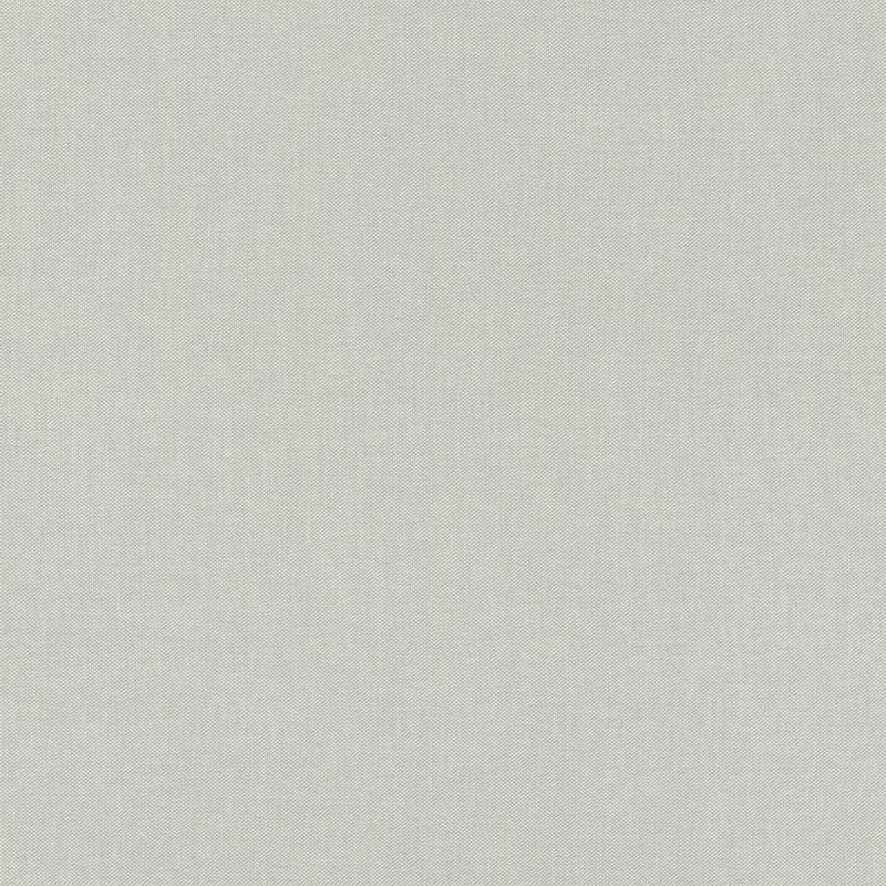 Обои 424089 Rasch Poetry