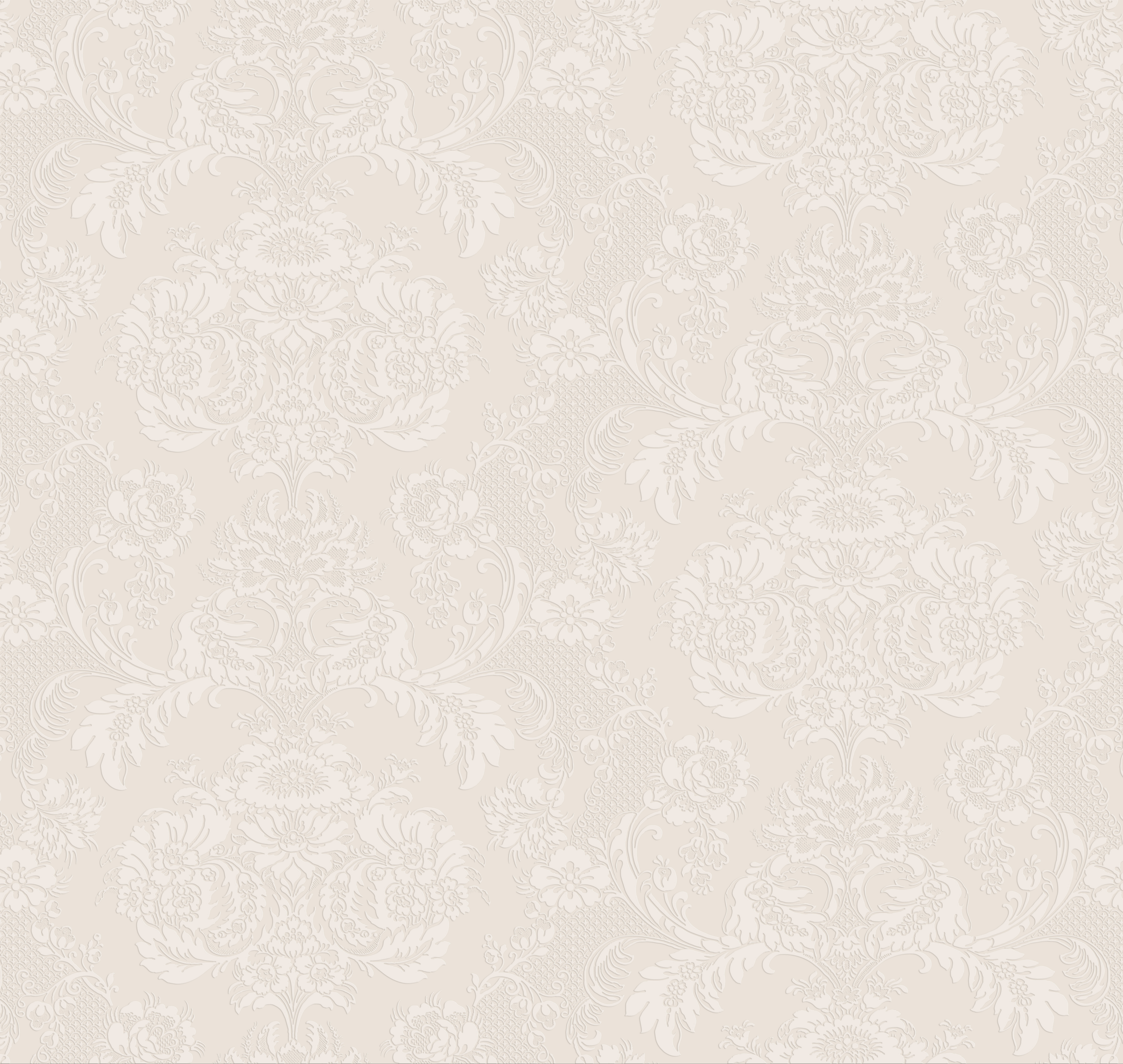 Обои STR12 001 Milassa Wall Booster (под покраску) Milassa коллекция Wall Booster (под покраску) производства  в интернет-магазине Обоитрейд