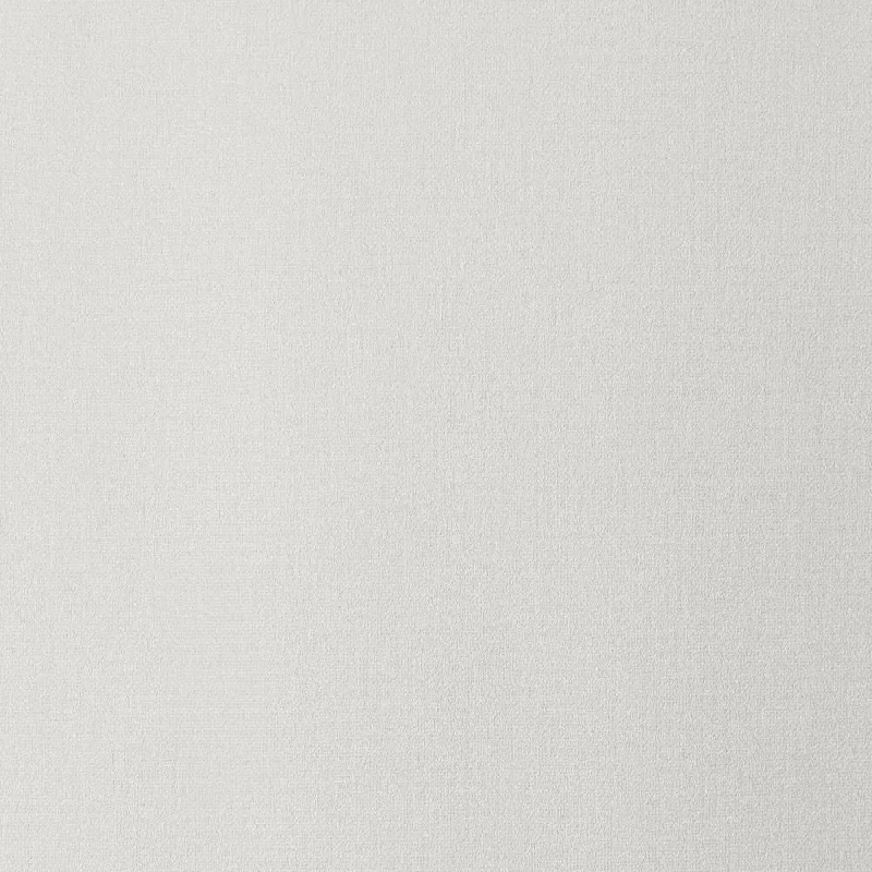 Обои 15021-5 Alessandro Allori Rossa