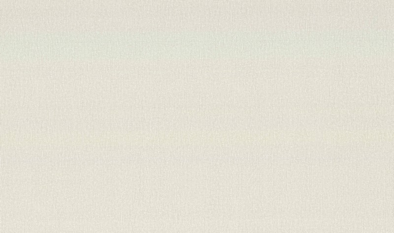 Обои 10280-04 Артекс Алекс