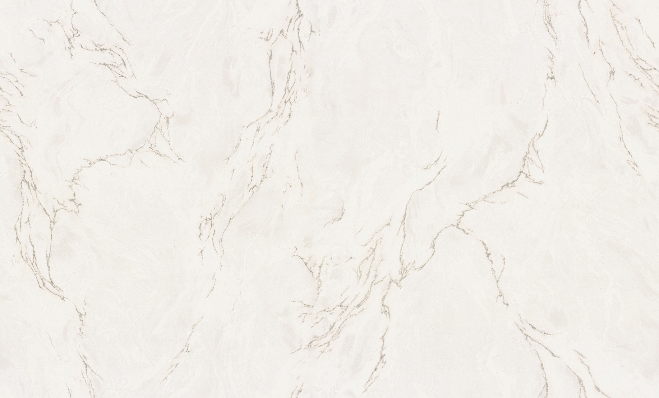 Обои PL72468-12 Палитра Andijana