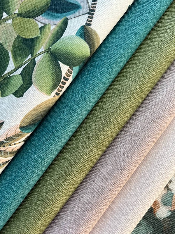 Обои 484236 Rasch Florentine III Rasch коллекция Florentine III производства Германия в интернет-магазине Обоитрейд