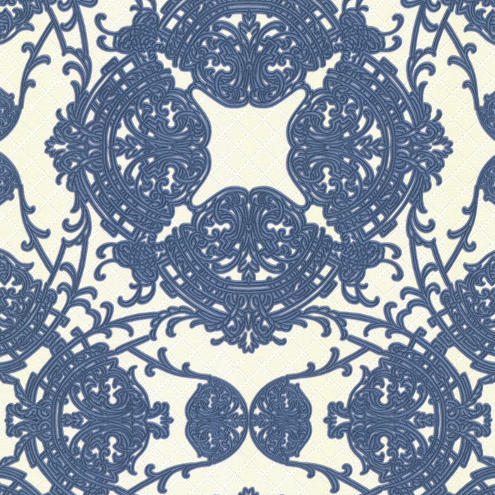 Обои GF60004 Gianfranco Ferre Ж.Ф. Ферре №1