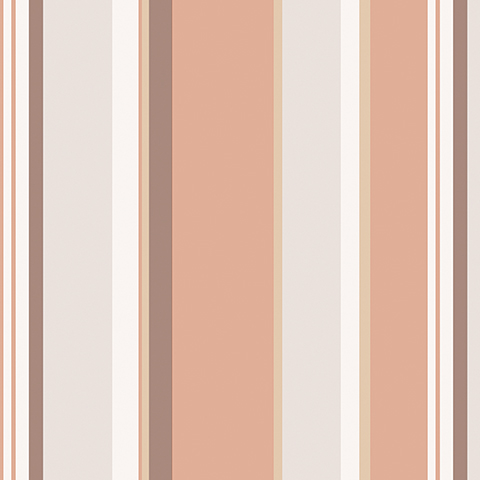 Обои 54481-8 Andrea Rossi Spectrum Boom Andrea Rossi коллекция Spectrum Boom производства  в интернет-магазине Обоитрейд