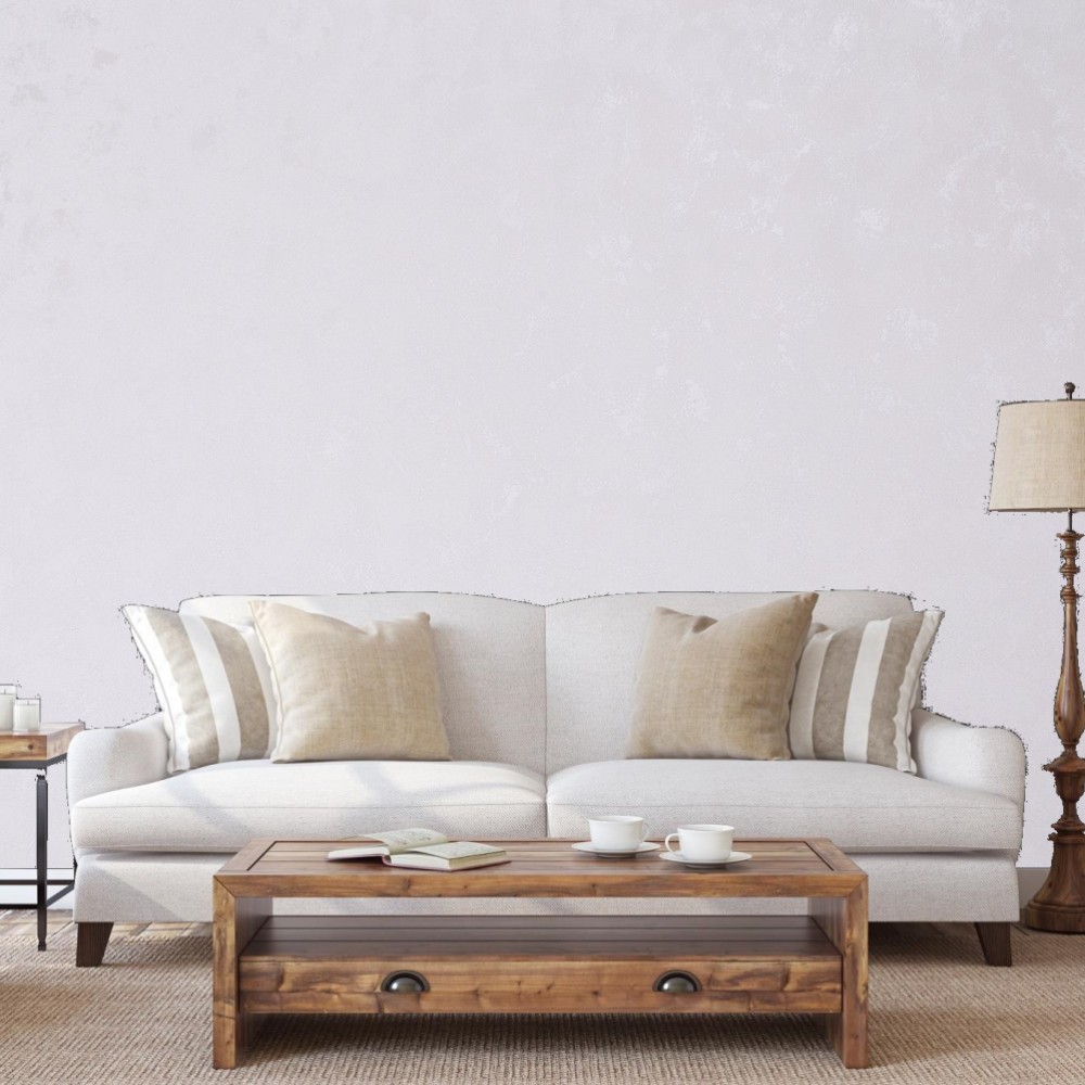 Обои HC72273-56 Palitra Home Color Нимфа Palitra Home Color коллекция Нимфа производства РОССИЯ в интернет-магазине Обоитрейд