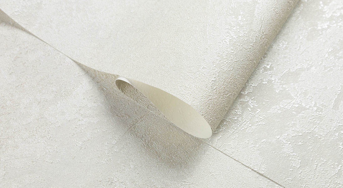 Обои 70731-14 R аспект Багира R аспект коллекция  производства  в интернет-магазине Обоитрейд