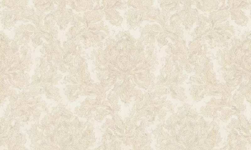 Обои TS10002 Studio Italia Collection Tesoro