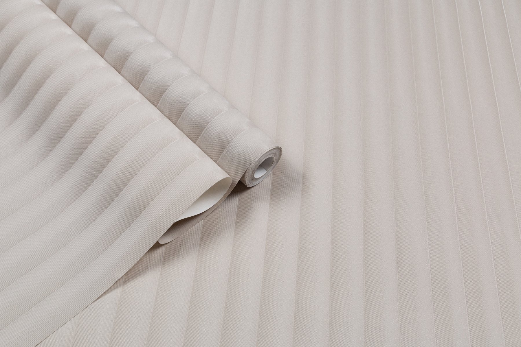 Обои HC72732-20 Palitra Home Color Балтик Palitra Home Color коллекция  производства  в интернет-магазине Обоитрейд