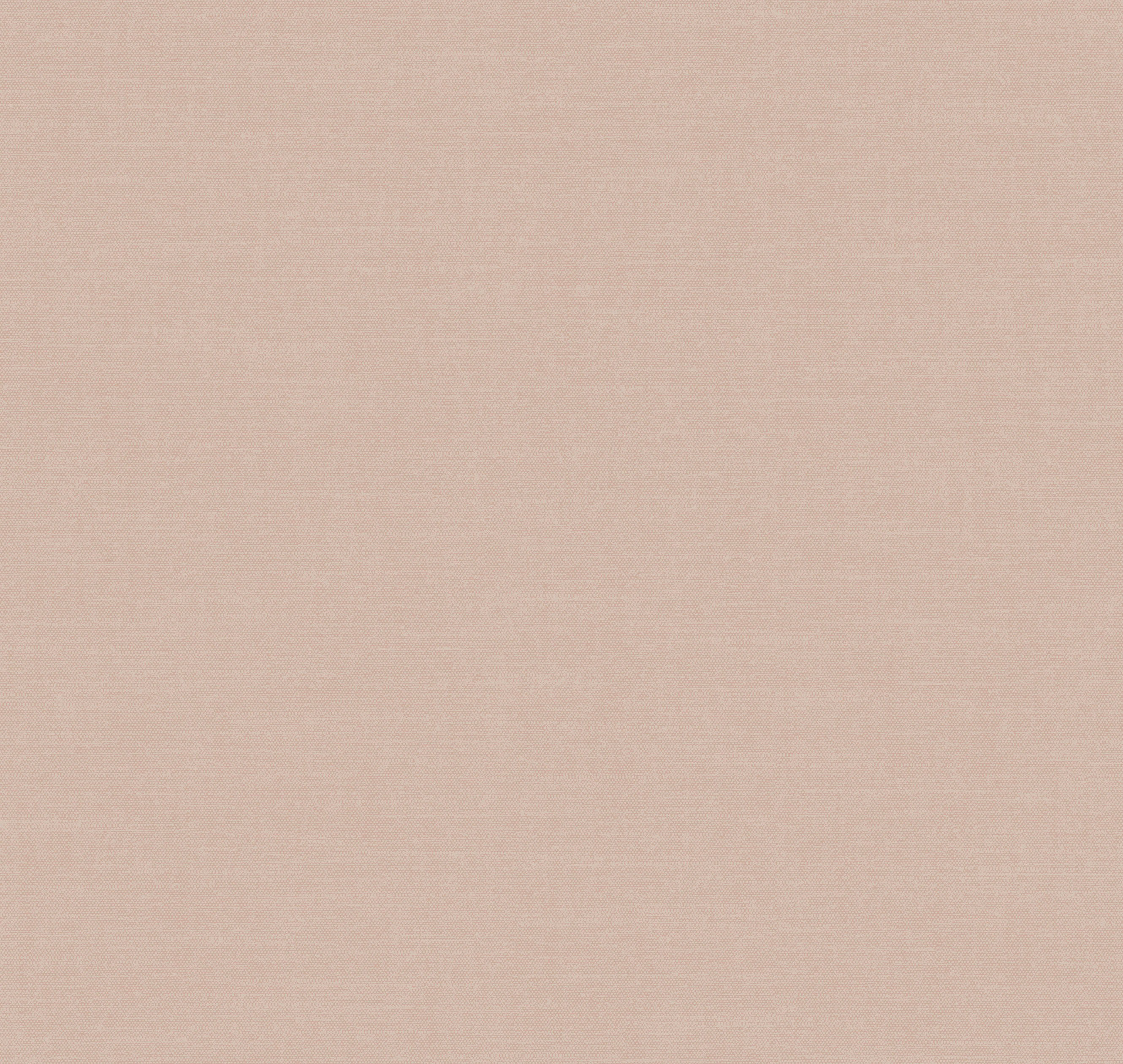 Обои JA10 002 Milassa Джапанди Milassa коллекция Джапанди производства  в интернет-магазине Обоитрейд