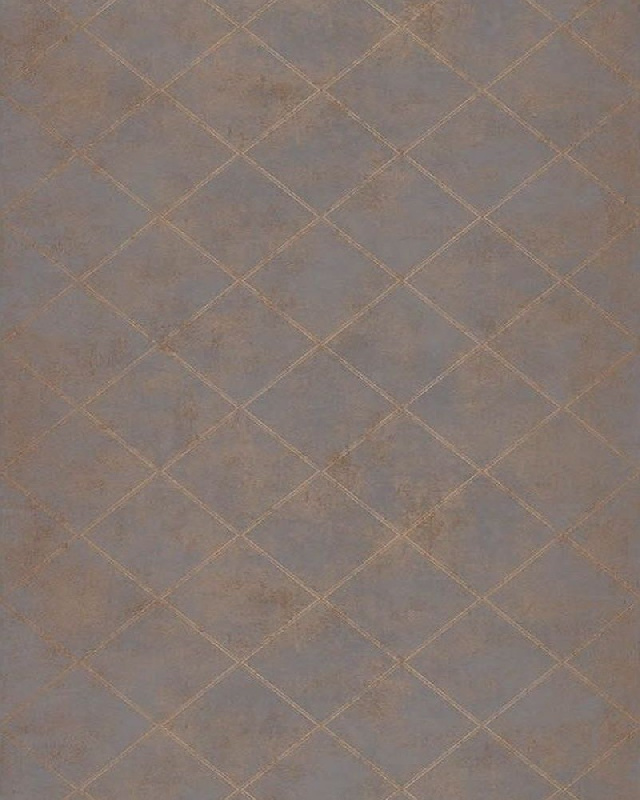 Обои 83583318 Casadeco Palazzo