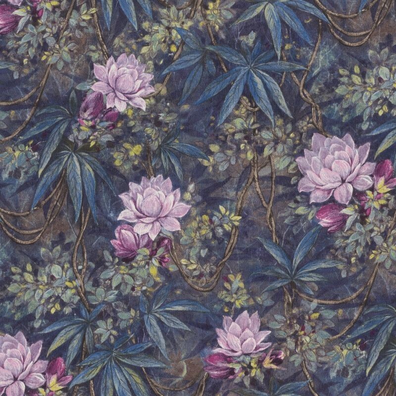 Обои 905090 Rasch Axiom