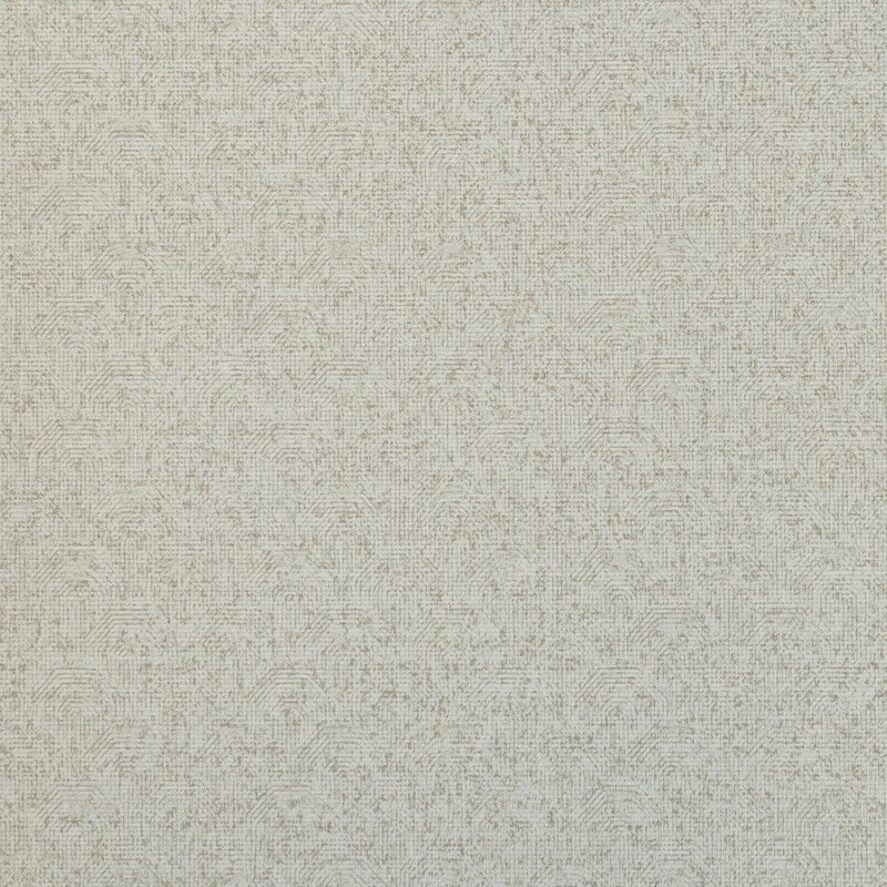 Обои RST2505-2 Alessandro Allori Provasi