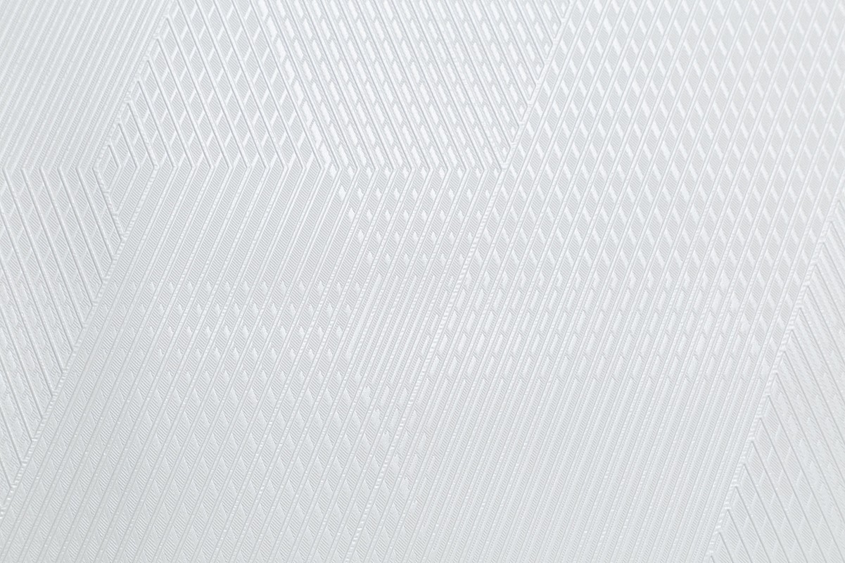 Обои HC71914-14 Palitra Home Color Тримоушн Palitra Home Color коллекция Тримоушн производства РОССИЯ в интернет-магазине Обоитрейд