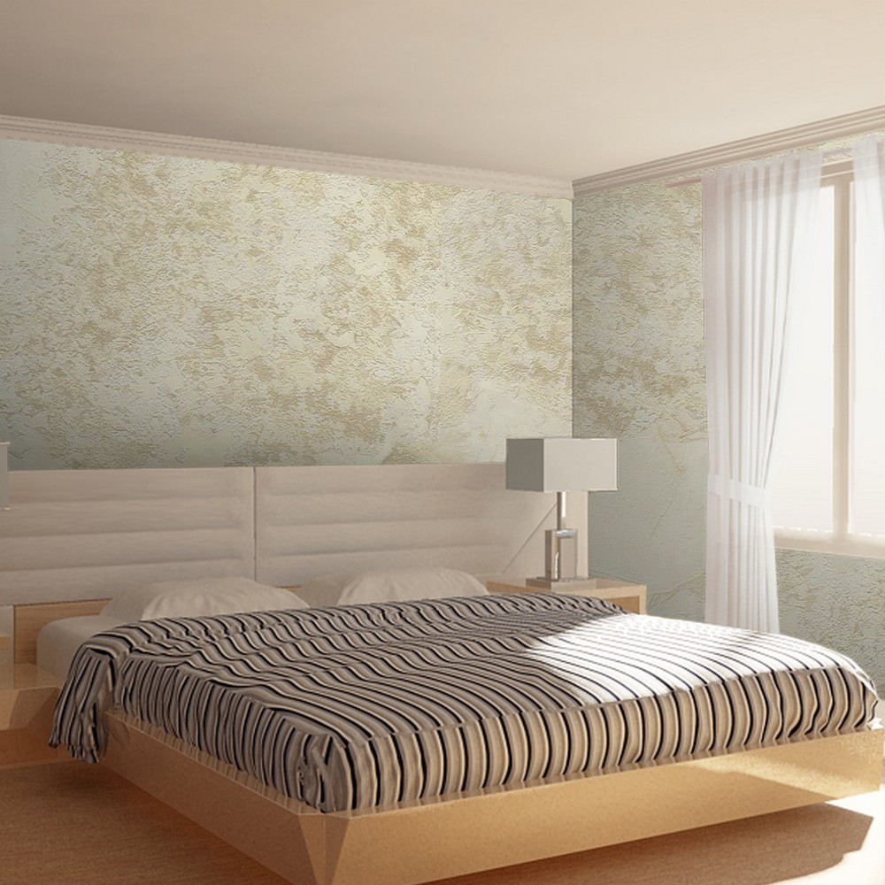 Обои 85610BS Decori & Decori Каррара Лучшее Decori & Decori коллекция Каррара Лучшее производства Италия в интернет-магазине Обоитрейд