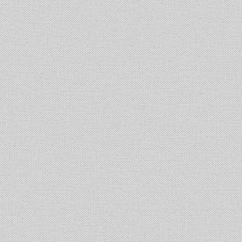 Обои 54480-5 Andrea Rossi Spectrum Boom Andrea Rossi коллекция Spectrum Boom производства  в интернет-магазине Обоитрейд